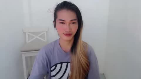    online show from 12/14/24, 03:40