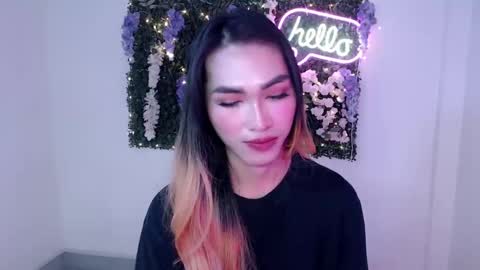    online show from 12/14/24, 11:56