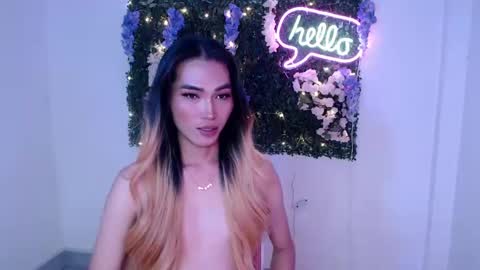    online show from 12/15/24, 03:02