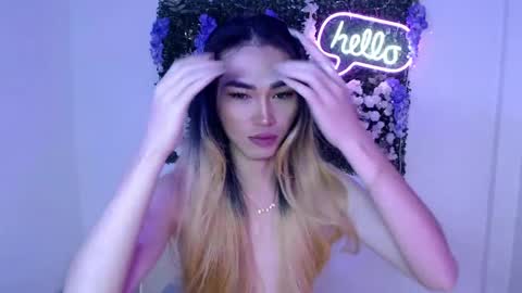    online show from 12/15/24, 10:47