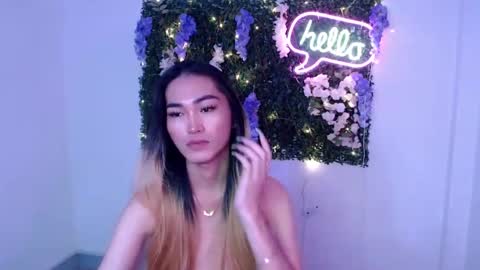    online show from 12/16/24, 01:53