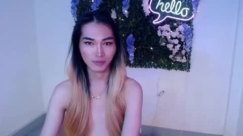    online show from 12/16/24, 11:33