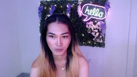    online show from 12/18/24, 12:43