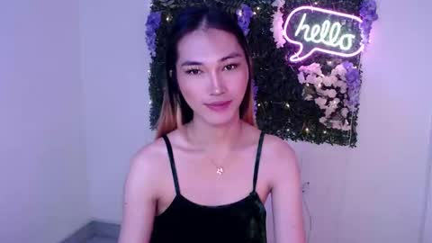    online show from 12/18/24, 11:40