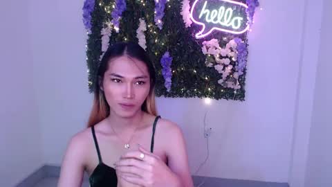    online show from 12/20/24, 01:25