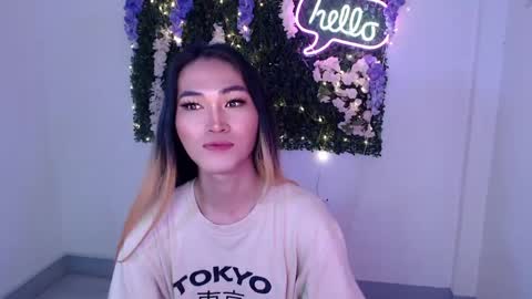    online show from 12/20/24, 11:37