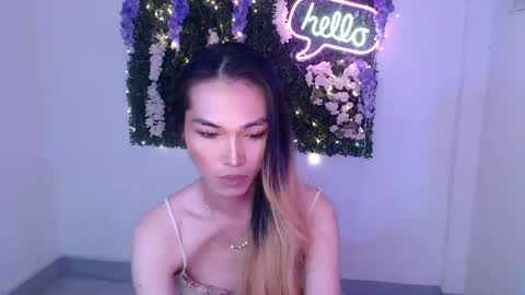    online show from 12/22/24, 01:34