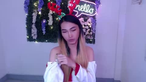    online show from 12/22/24, 11:20