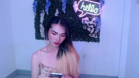    online show from 12/28/24, 03:04