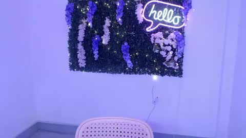    online show from 12/28/24, 11:37