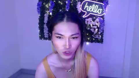    online show from 12/29/24, 02:38