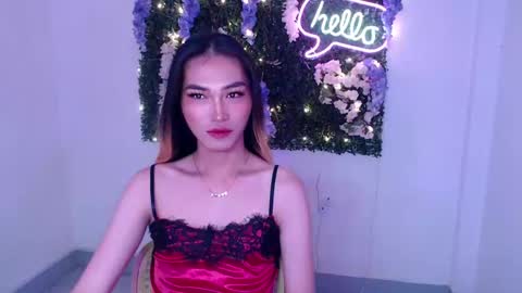    online show from 12/29/24, 11:50