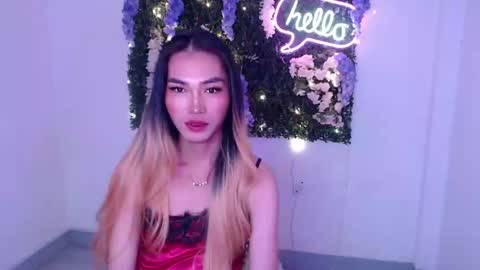    online show from 12/30/24, 02:53