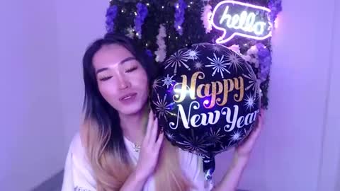    online show from 01/01/25, 11:51