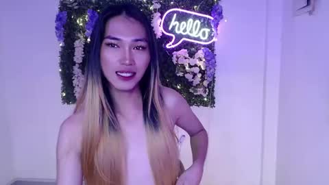    online show from 01/07/25, 12:03