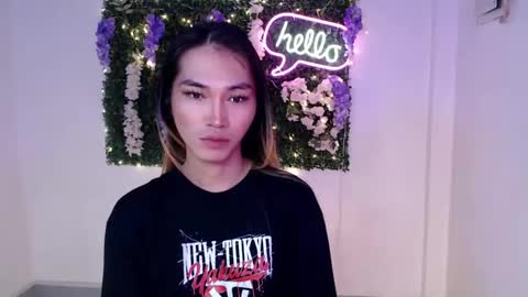    online show from 01/07/25, 11:56