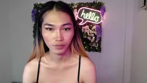    online show from 01/10/25, 12:17