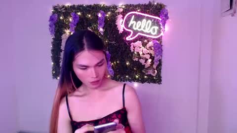    online show from 01/10/25, 03:18