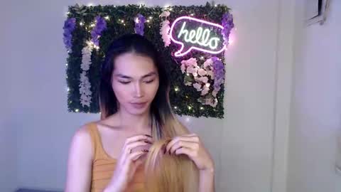    online show from 01/10/25, 10:36