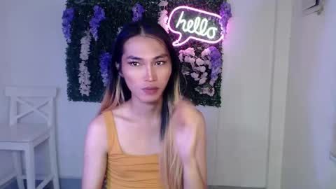    online show from 01/11/25, 01:37