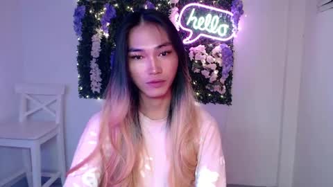    online show from 01/12/25, 12:18