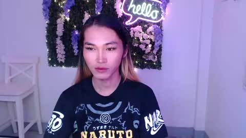    online show from 01/12/25, 11:26