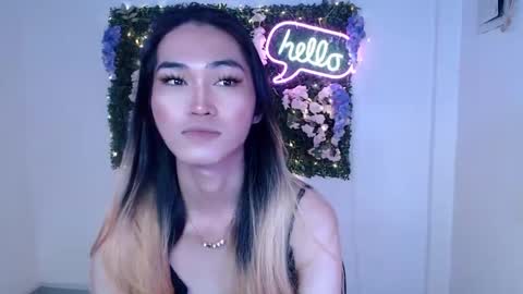    online show from 01/14/25, 11:27