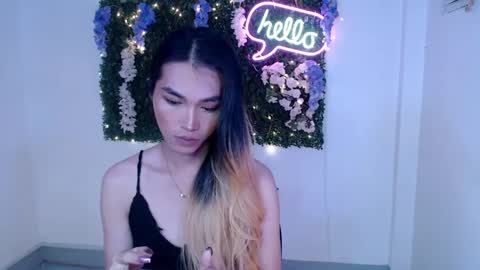    online show from 01/15/25, 02:27