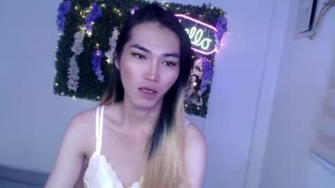    online show from 01/16/25, 11:37