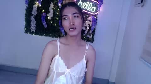    online show from 01/17/25, 02:39