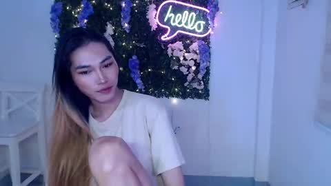    online show from 01/18/25, 12:24