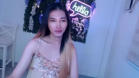    online show from 01/18/25, 11:55