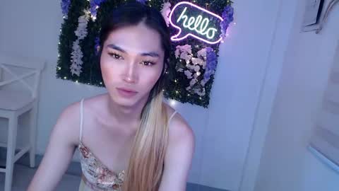    online show from 01/19/25, 02:57