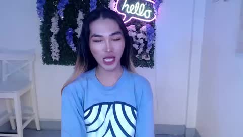    online show from 01/19/25, 11:43