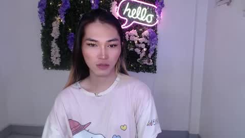    online show from 01/20/25, 11:10