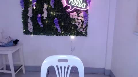    online show from 01/21/25, 11:45