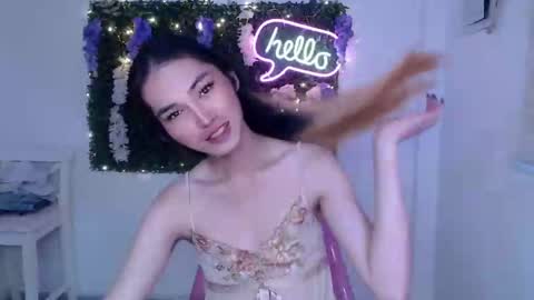    online show from 01/24/25, 12:31