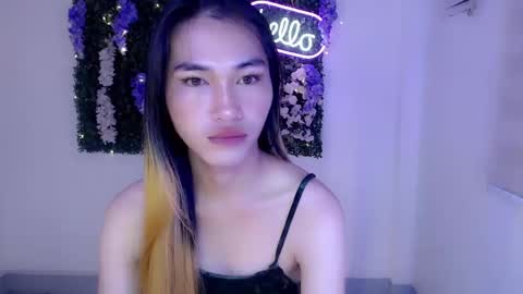    online show from 01/25/25, 12:17