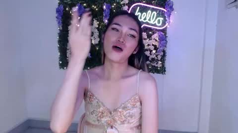    online show from 01/26/25, 02:45