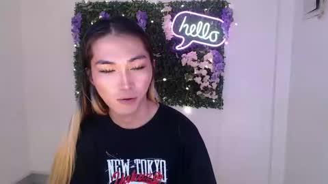    online show from 01/27/25, 03:15