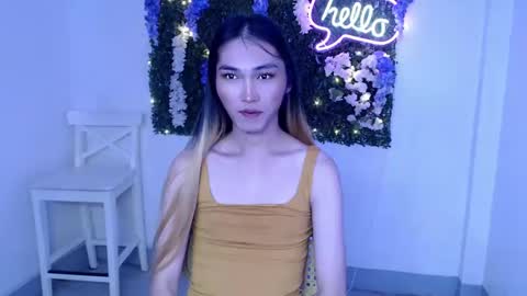    online show from 01/28/25, 02:00