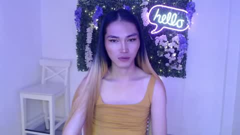    online show from 01/29/25, 12:22