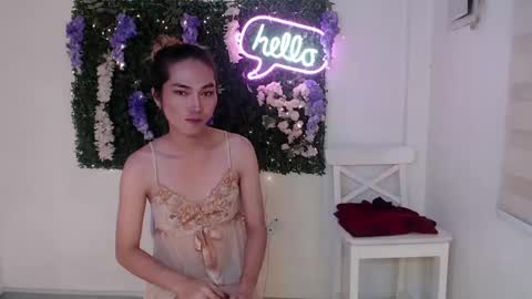    online show from 02/01/25, 11:37