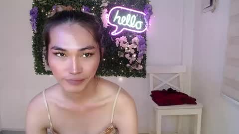    online show from 02/02/25, 02:38