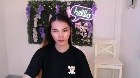    online show from 02/03/25, 11:26