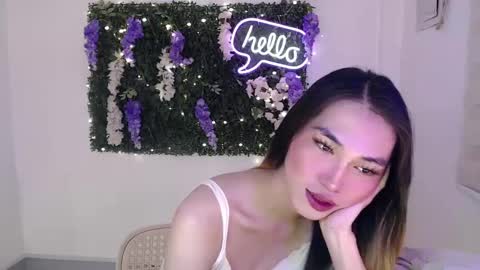    online show from 02/06/25, 11:26