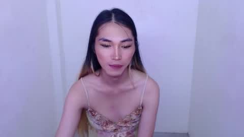    online show from 02/08/25, 12:49