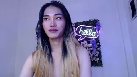    online show from 02/09/25, 12:28