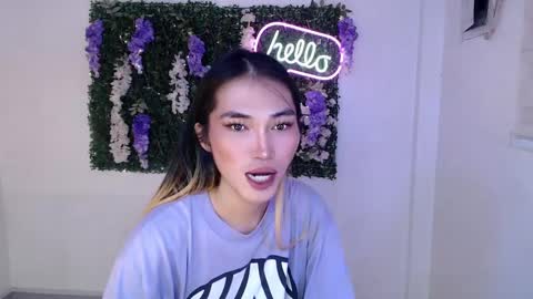    online show from 02/10/25, 02:08