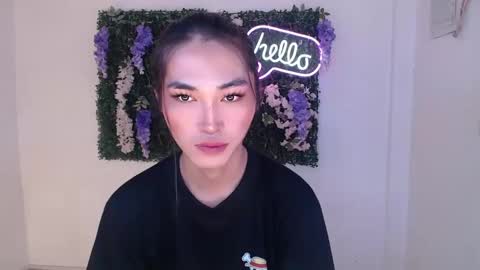    online show from 02/12/25, 11:09